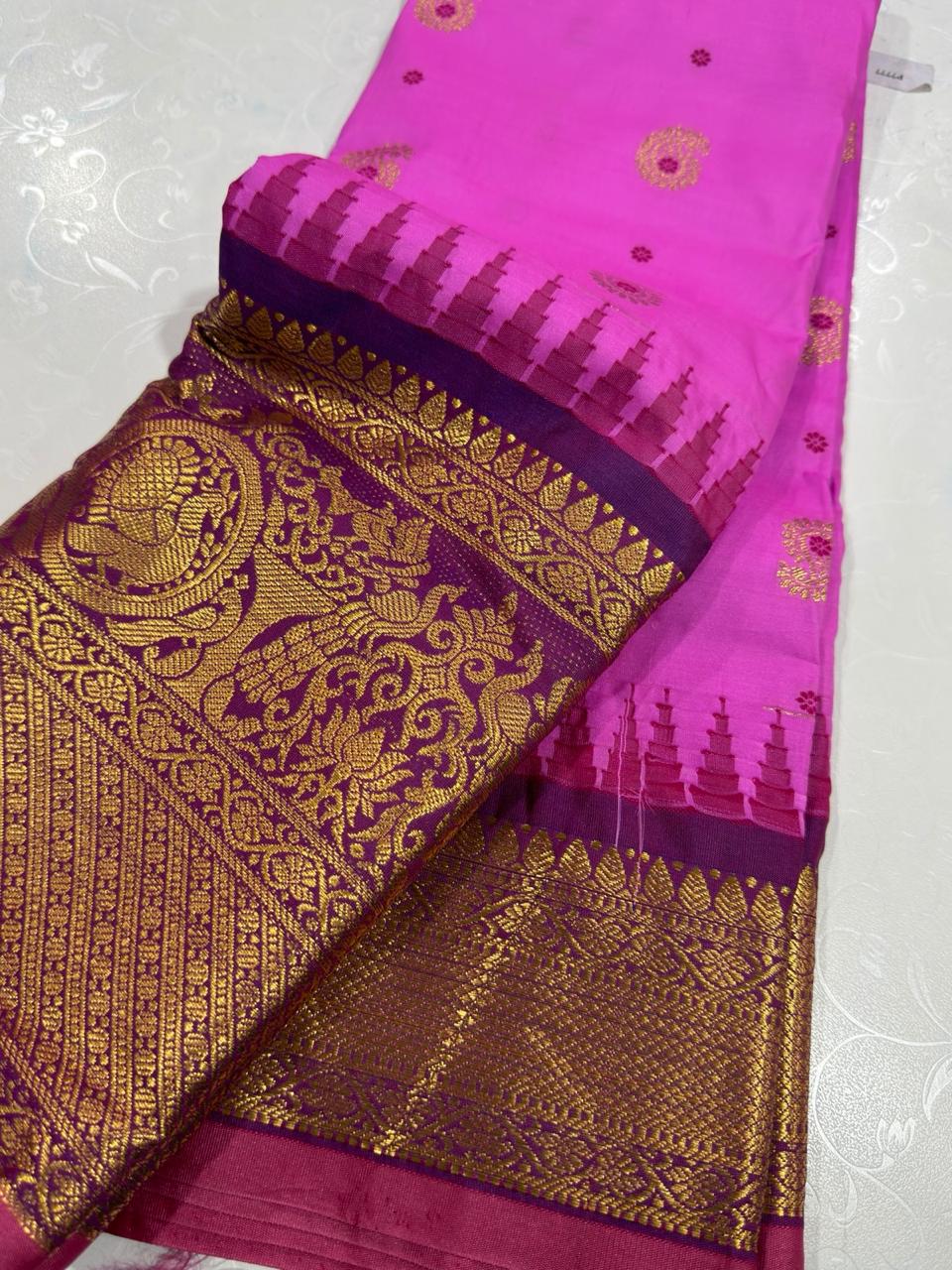 50% fancy sarees