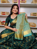 70% offer gadwal sarees