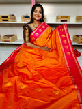 GS1250