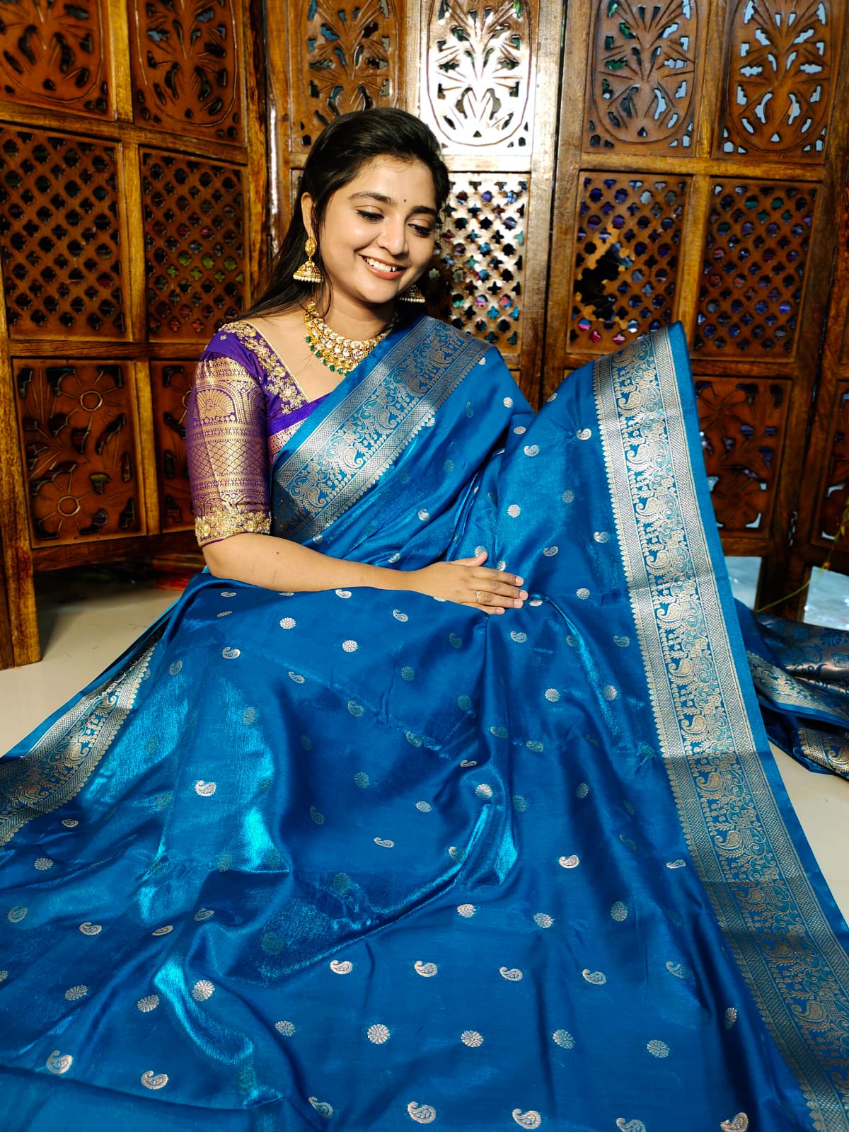 పివి1450