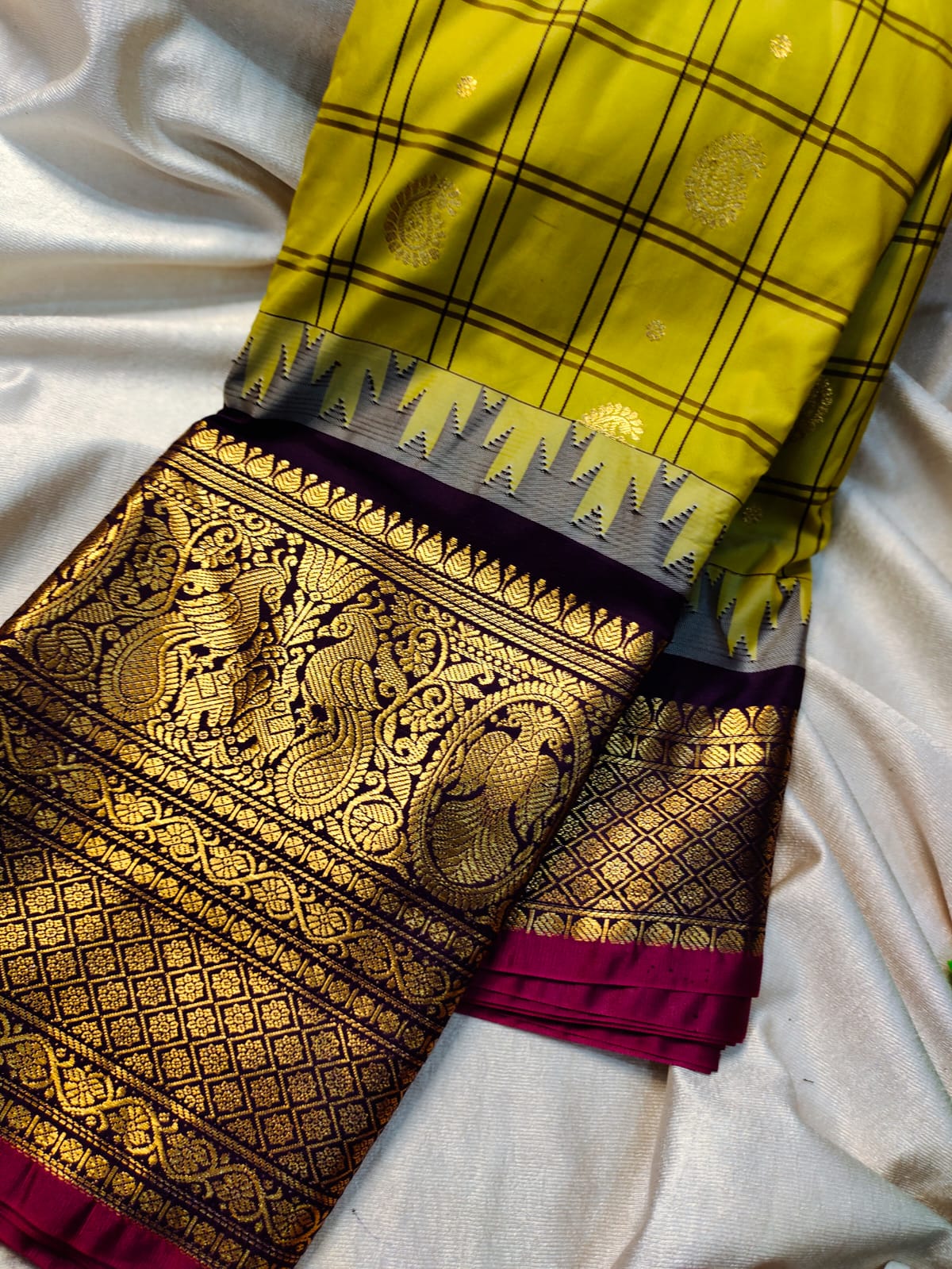 Primium gadwal sale
