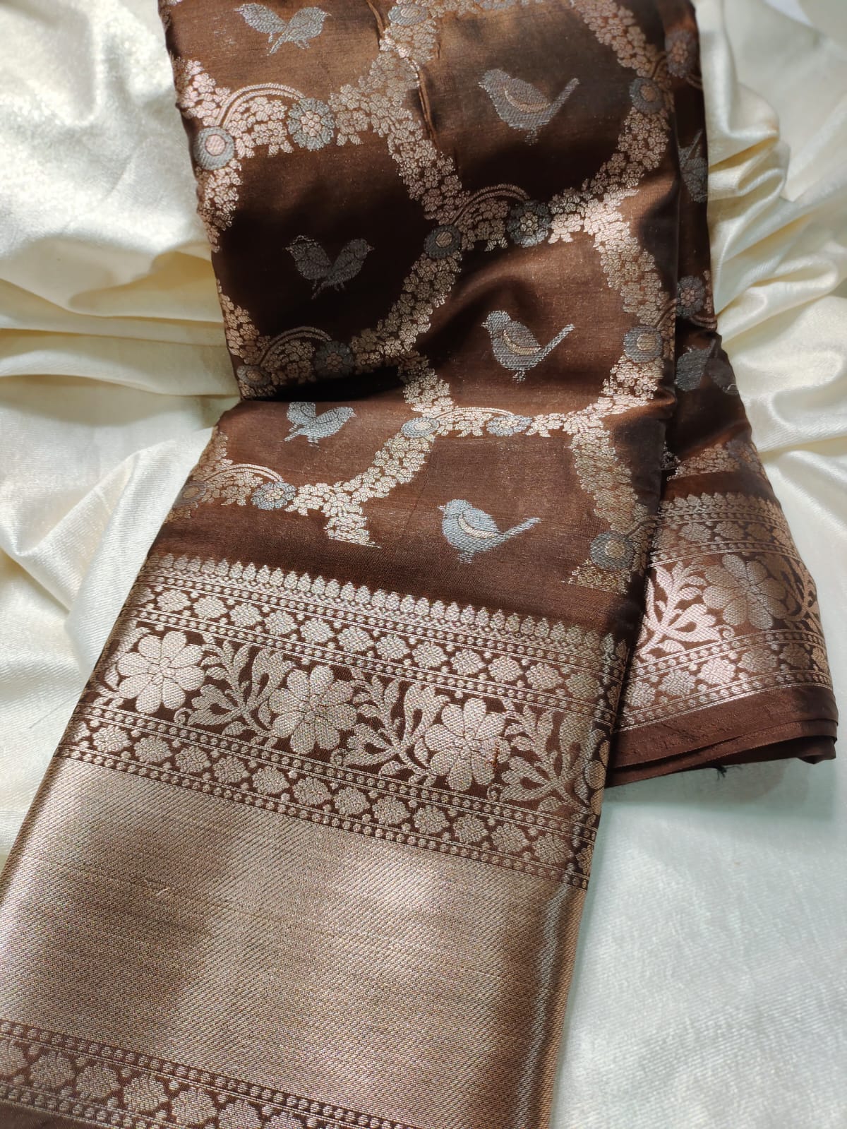 Ashadam clearnce sale