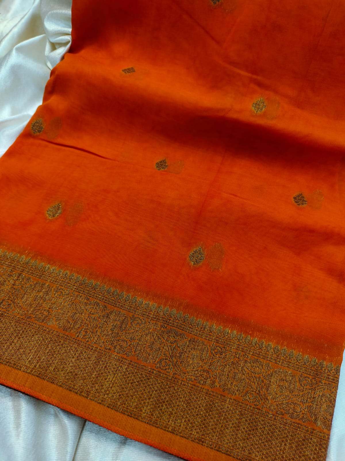75% offer fancy sarees