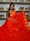 50% offer fancy sarees