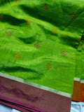 Sravanam sale