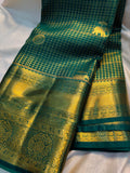 RS1499