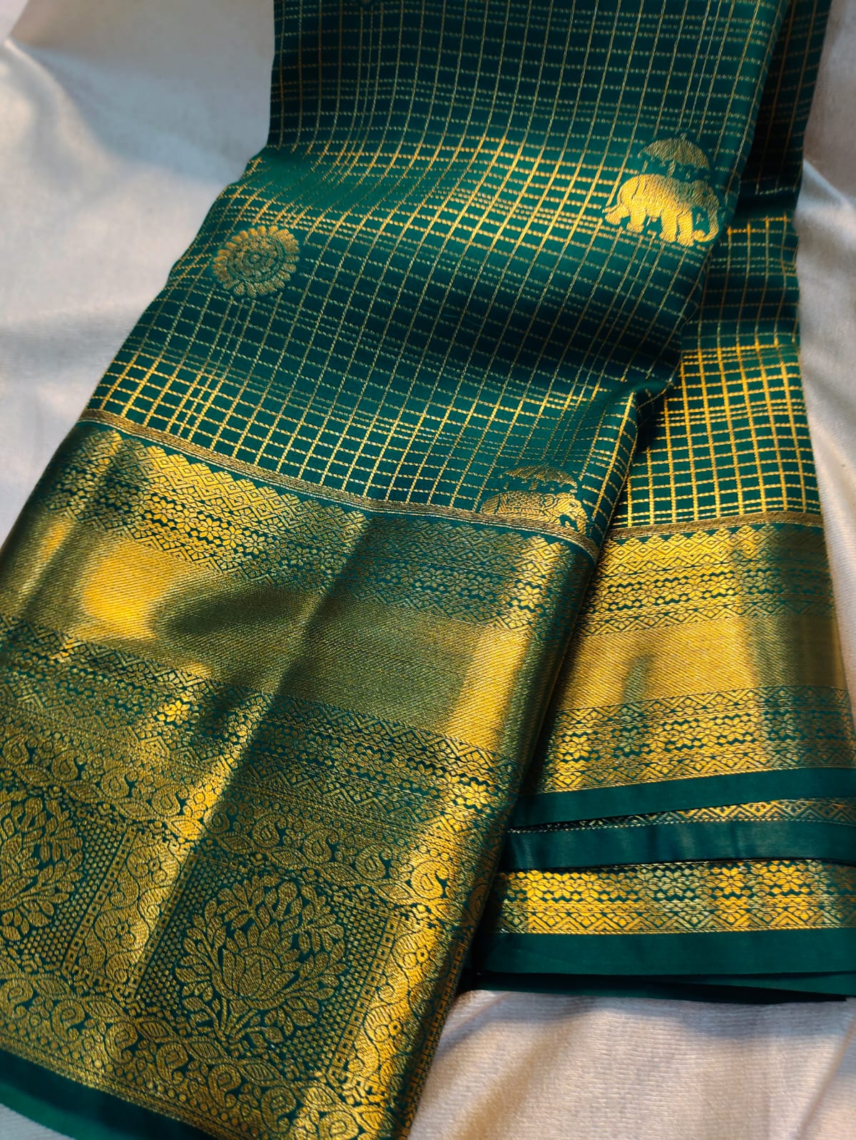 RS1499