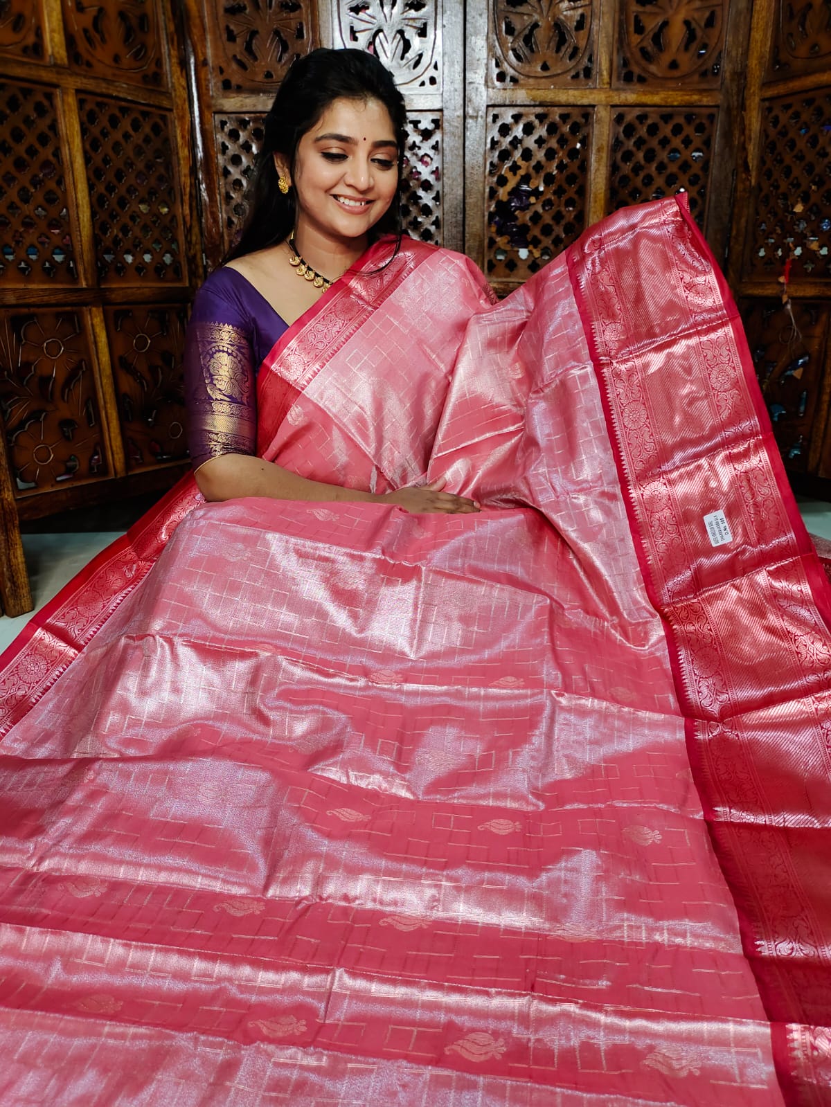 ఎన్‌పి1100