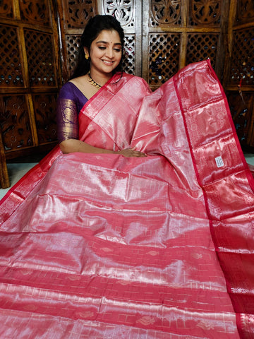 ఎన్‌పి1100