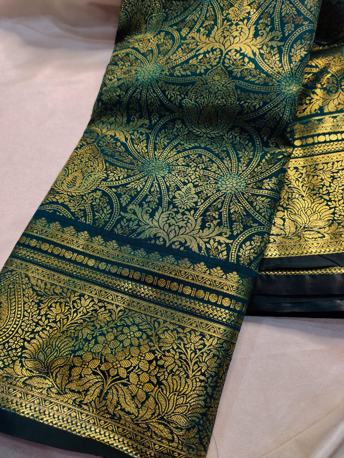 RS1499