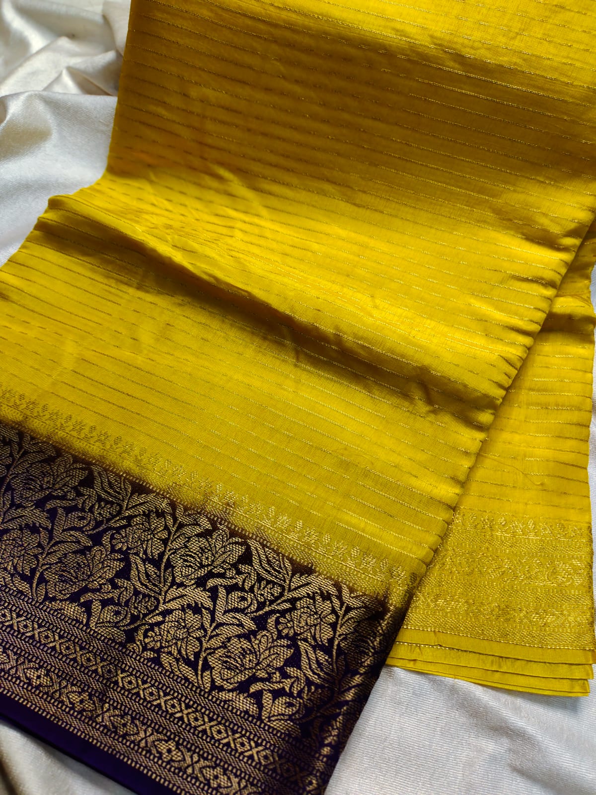 Fancy ashadam sale