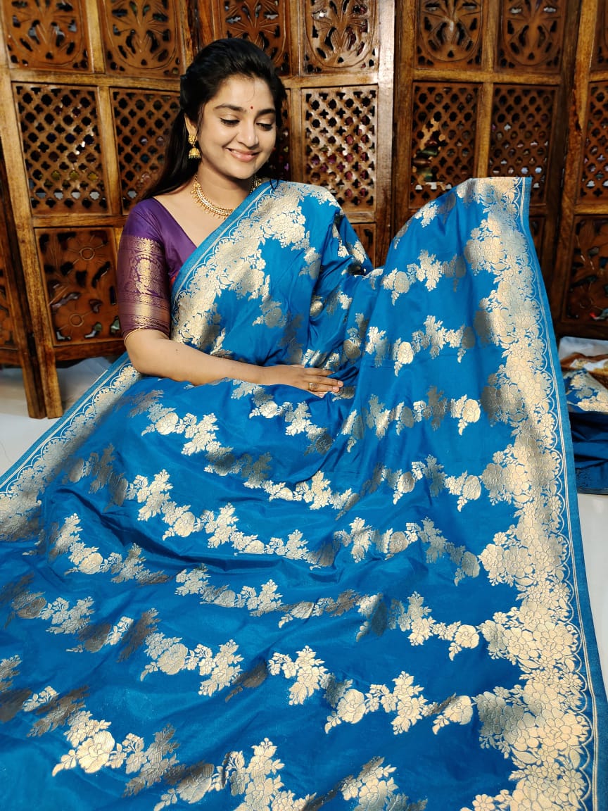 ఎస్‌జి1250