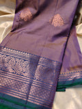 Sravanam sale