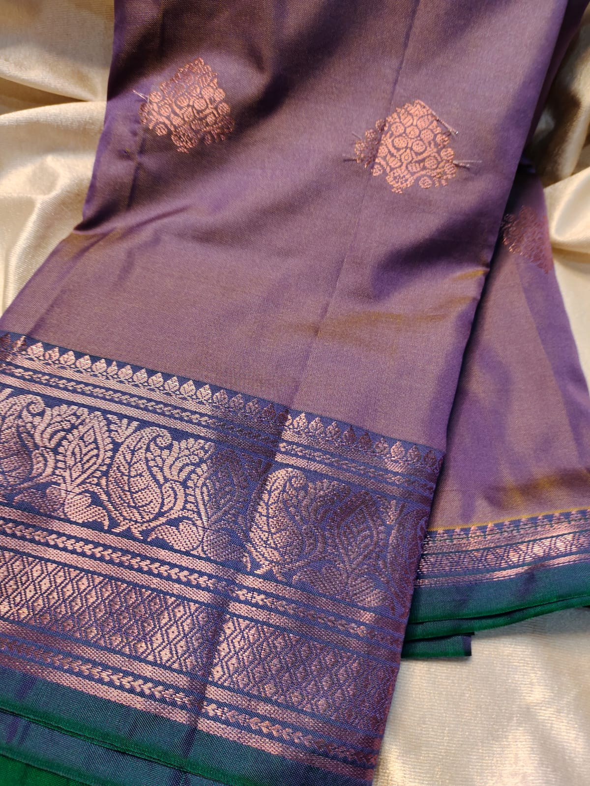 Sravanam sale
