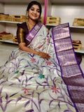 కెఎస్ 1650