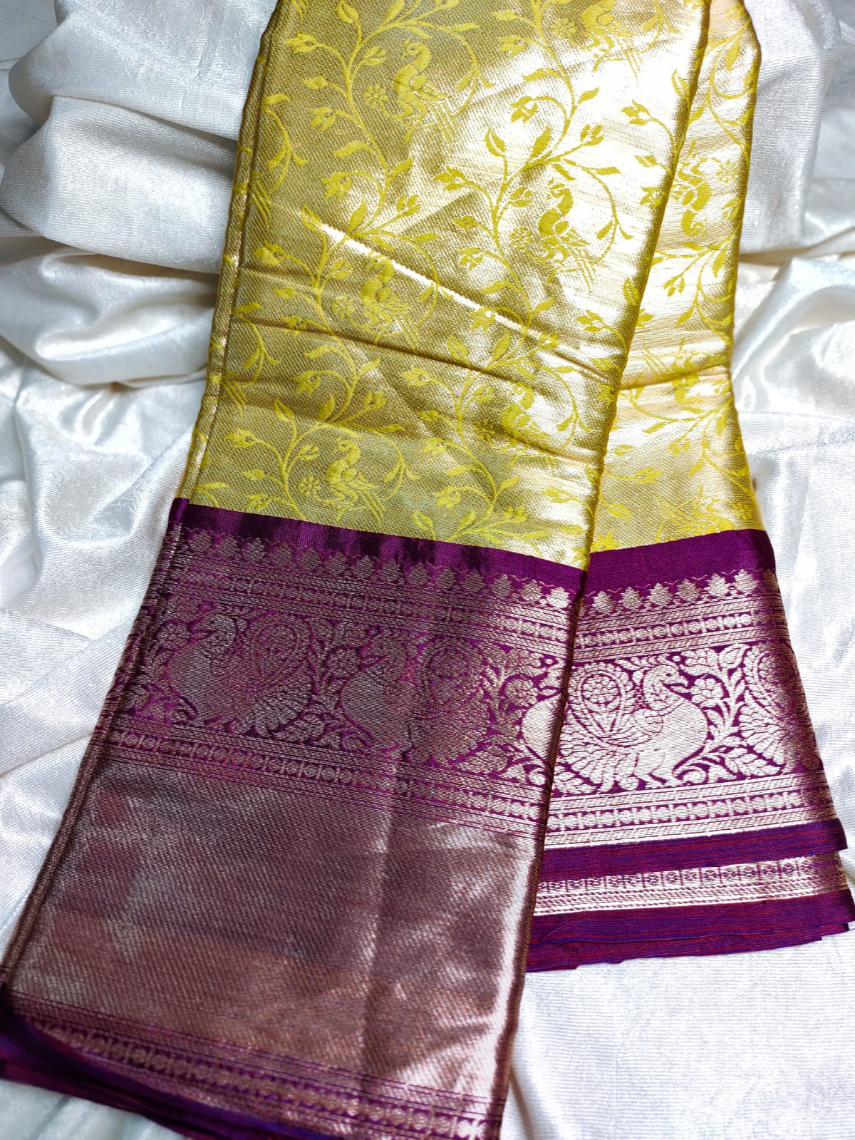 Sravanamasam clearance sale