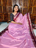 ఎంఎస్999