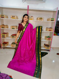 Gadwal Clearnce sale