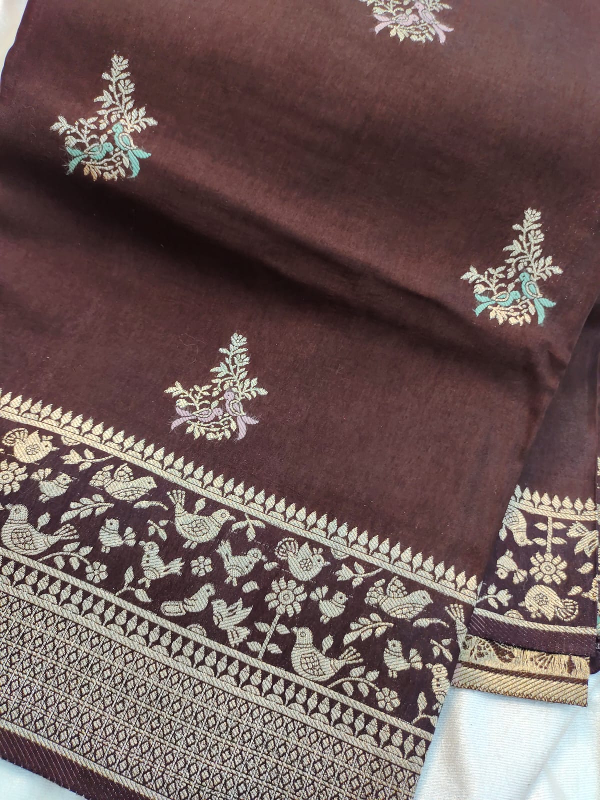 Premium Fancy sarees 60% off