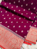 75% offer fancy sarees
