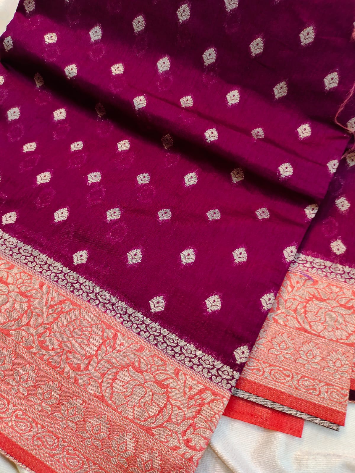 75% offer fancy sarees