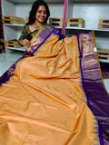 Dussehra offer