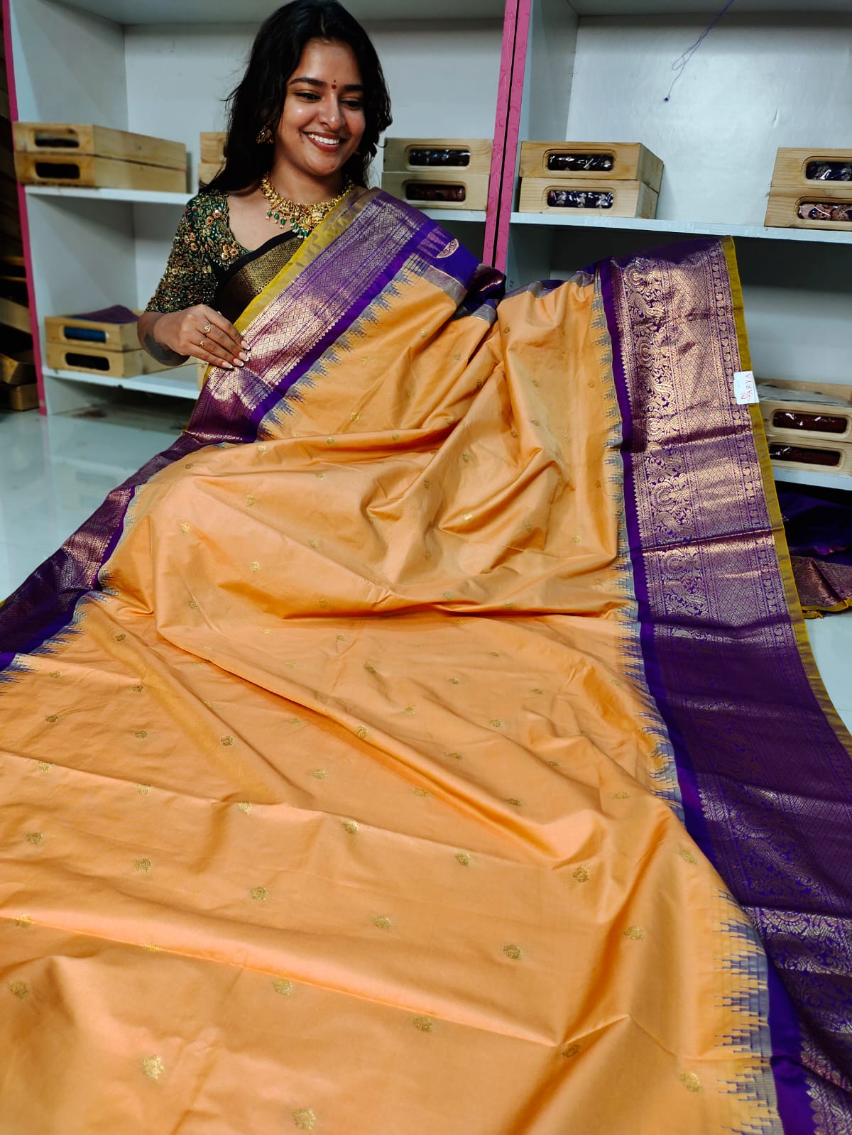 Dussehra offer