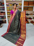 50% offer Valli gadwal