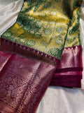 75% offer kanchi sale