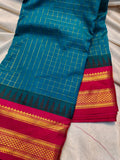 Gadwal sale
