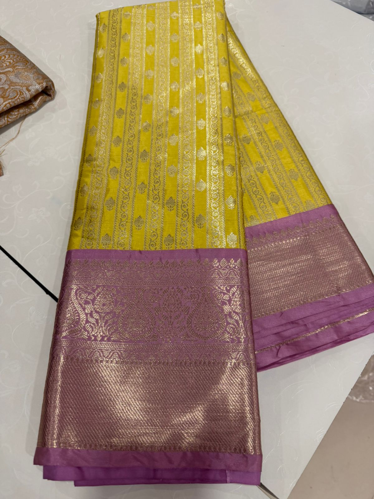 క్లియరెన్స్ అమ్మకం