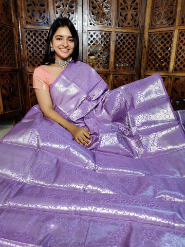 2025 సంవత్సరాంతపు అమ్మకం