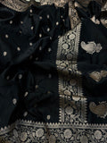 80% offer katan pattu saree