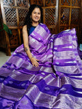 50% offer Saree