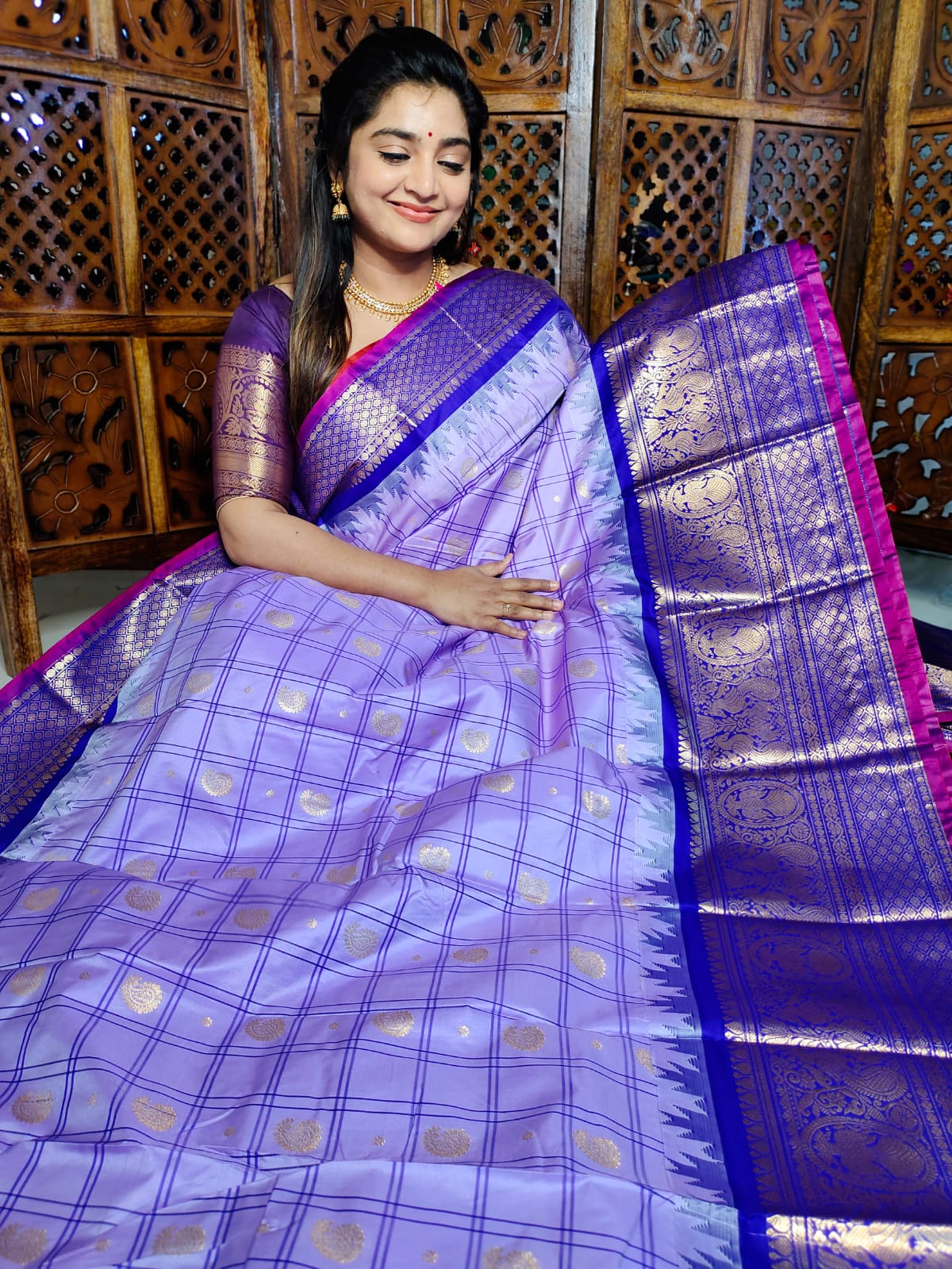ఎసి 2600