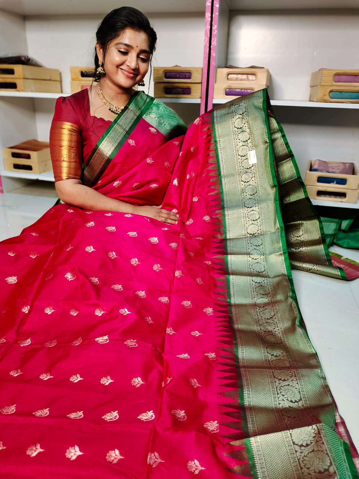 NP1450 పరిచయం