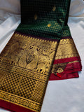 Primium gadwal sale