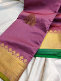 Sale 499