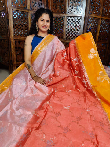 50% చీర ఆఫర్