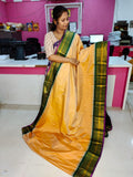 60% offer gadwal sale