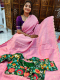 Chitra