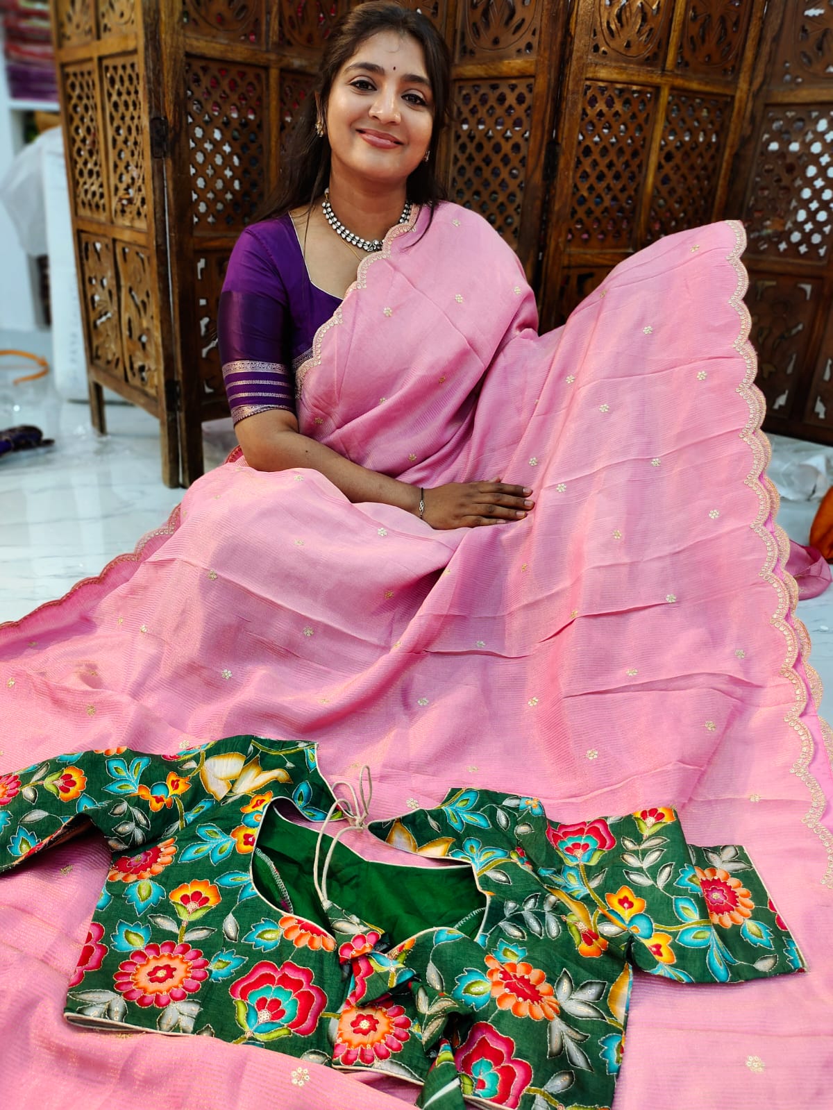 Chitra