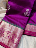Gadwal sale