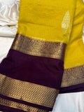 50% offer saree