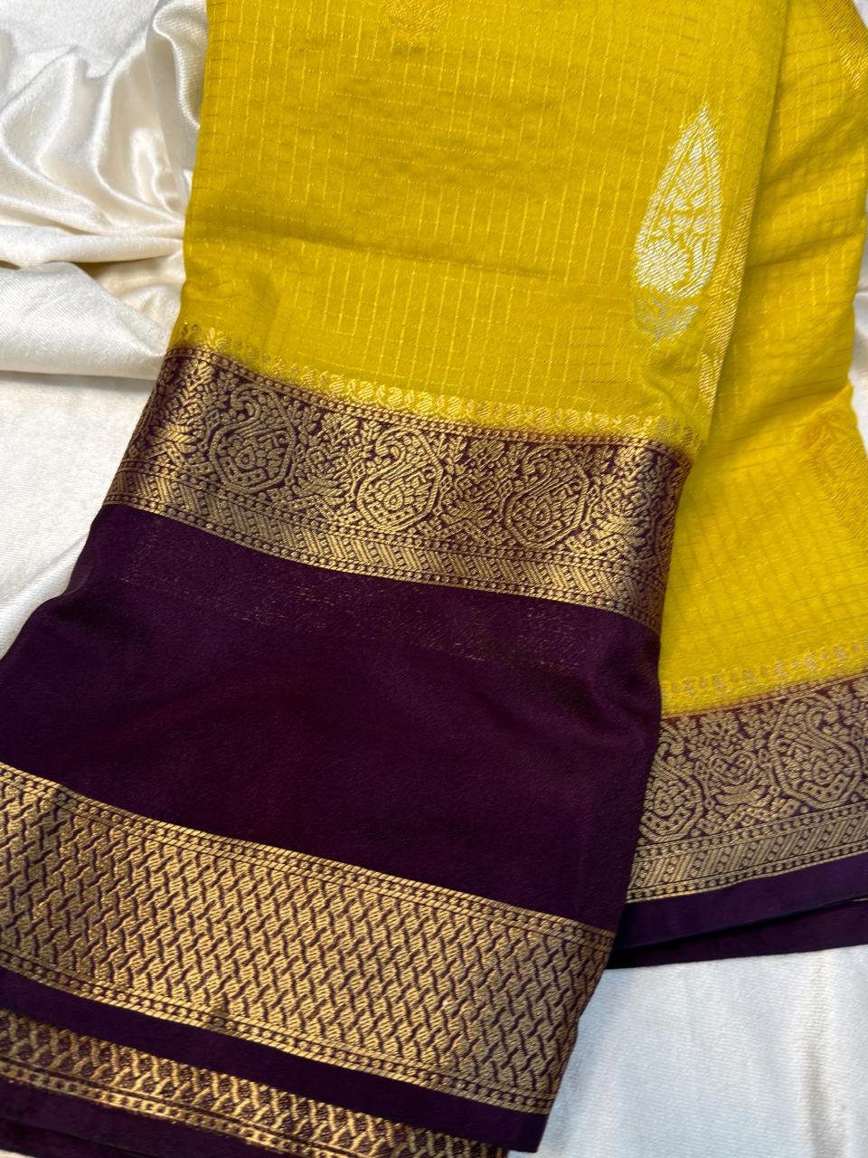 50% offer saree