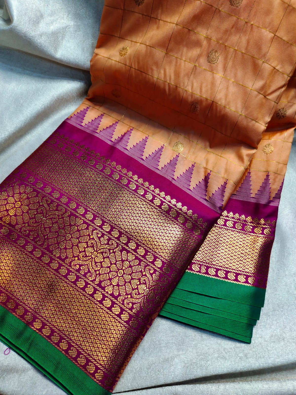 1day gadwal sale