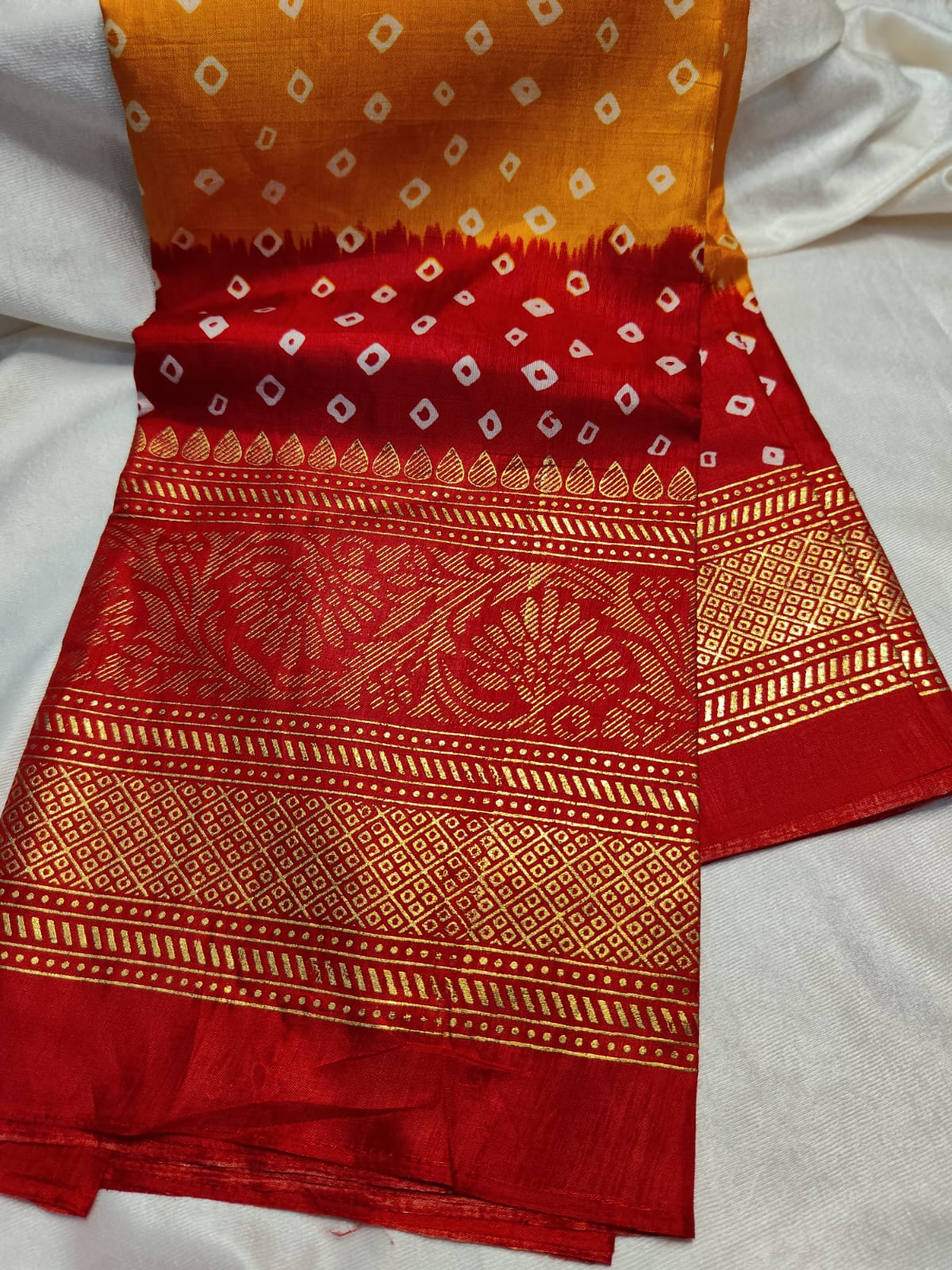 Sale 549