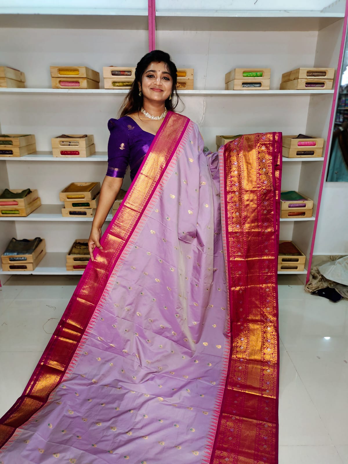 Ashadam sale