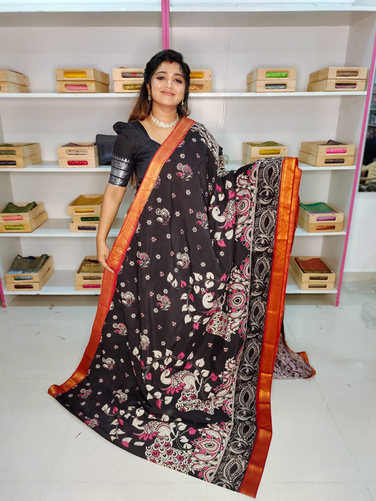 కెఎస్1750