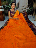 50% offer gadwal sarees